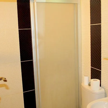 Avcilar Dedem 3* Stambuł