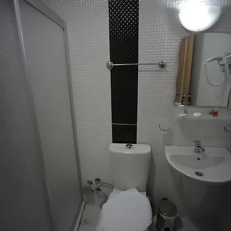 Avcilar Dedem Stambuł