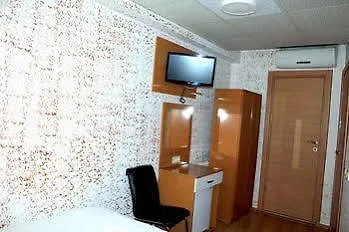 Avcilar Dedem Hotel 3*