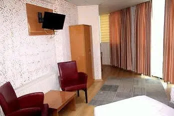 Avcilar Dedem Stambuł