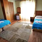 Avcilar Dedem Hotel 3*