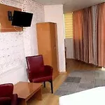 Avcilar Dedem איסטמבול