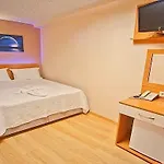 Avcilar Dedem 3*
