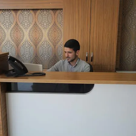 Avcilar Dedem 3*