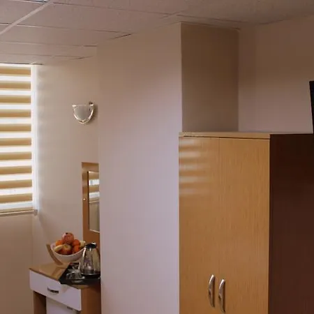 Avcilar Dedem 3* 伊斯坦布尔