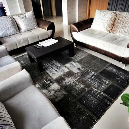 Avcilar Dedem 3* Istanbul