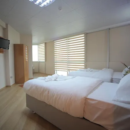 Avcilar Dedem İstanbul