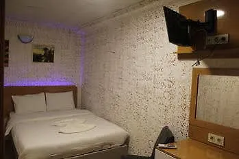 Avcilar Dedem Stambuł