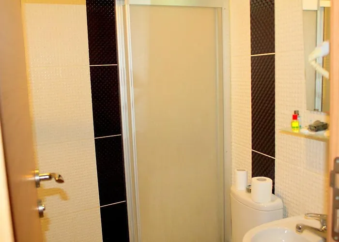 Avcilar Dedem 3* اسطنبول