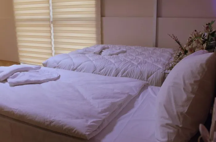 Avcilar Dedem فندق اسطنبول