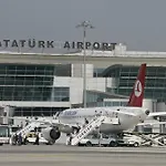 Avcilar Dedem Hotel Estambul