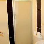 Avcilar Dedem 3* Estambul