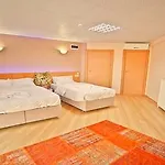 Avcilar Dedem Hotel 3*