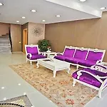 Hotel Avcilar Dedem Estambul