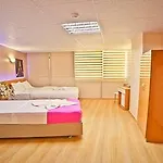 Avcilar Dedem 3* Estambul