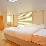 Hotel Avcilar Dedem