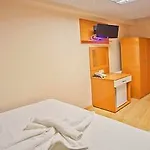 Avcilar Dedem Hotel Estambul