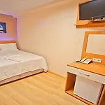Avcilar Dedem Hotel