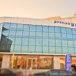Avcilar Dedem 3*