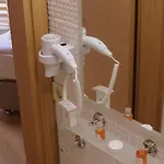 Avcilar Dedem Hotel