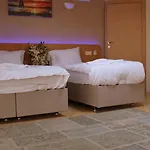 Hotel Avcilar Dedem 3*