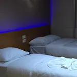 Avcilar Dedem 3* Estambul