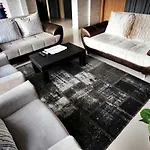 Avcilar Dedem 3* Estambul