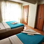 Hotel Avcilar Dedem