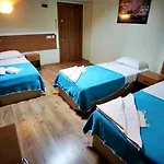 Avcilar Dedem Hotel Estambul
