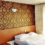 Hotel Avcilar Dedem 3*