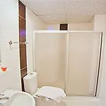 Avcilar Dedem 3*