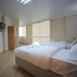 Avcilar Dedem Estambul