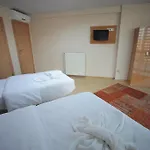 Hotel Avcilar Dedem