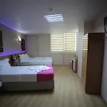Hotel Avcilar Dedem