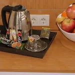 Hotel Avcilar Dedem