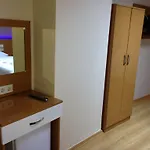 Hotel Avcilar Dedem