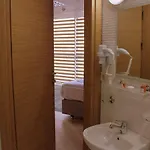Avcilar Dedem 3*
