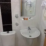 Avcilar Dedem Hotel 3*