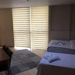 Avcilar Dedem 3* Estambul