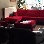 Avcilar Dedem Hotel