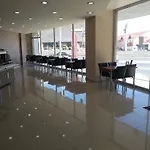 Avcilar Dedem 3*