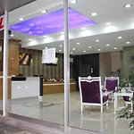 Avcilar Dedem Hotel