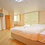 Avcilar Dedem 3* Estambul