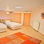 Avcilar Dedem Hotel 3*