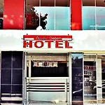 Avcilar Dedem 3*