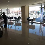 Avcilar Dedem Hotel