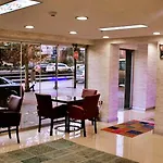 Avcilar Dedem Hotel Estambul