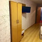 Avcilar Dedem Hotel Estambul