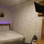 Avcilar Dedem Estambul