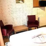 Avcilar Dedem Hotel 3*
